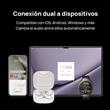 Auriculares inalámbricos HUAWEI FreeArc Green